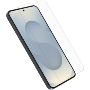 Otterbox 77-000031 Glass Samsung Galaxy S26 5G (6.3") Screen