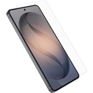 Otterbox 77-000032 Glass Samsung Galaxy S26+ 5G (6.7") Screen