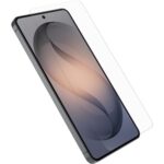 Otterbox 77-000033 Glass Samsung Galaxy S26 Ultra 5G (6.9")