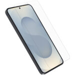 Otterbox 77-000038 Glass Samsung Galaxy S26+ 5G (6.7") Screen