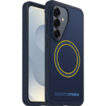 Otterbox 77-000055 Sole Samsung Galaxy S26 5G (6.3") Case