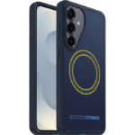 Otterbox 77-000056 Sole Samsung Galaxy S26+ 5G(6.7") Case Real