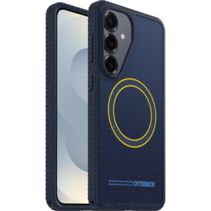 Otterbox 77-000056 Sole Samsung Galaxy S26+ 5G(6.7") Case Real