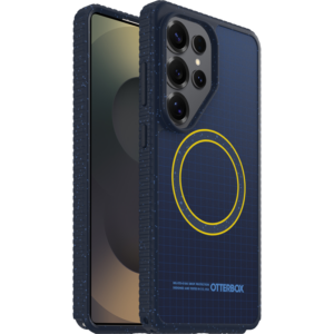 Otterbox 77-000057 Sole Samsung Galaxy S26 Ultra 5G (6.9")