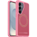 Otterbox 77-000058 Sole Samsung Galaxy S26 5G (6.3") Case