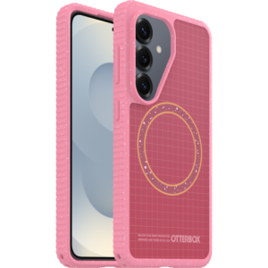 Otterbox 77-000058 Sole Samsung Galaxy S26 5G (6.3") Case