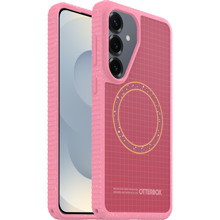 MPA-77-000059.png Otterbox 77-000059 Sole Samsung Galaxy S26+ 5G (6.7") Case