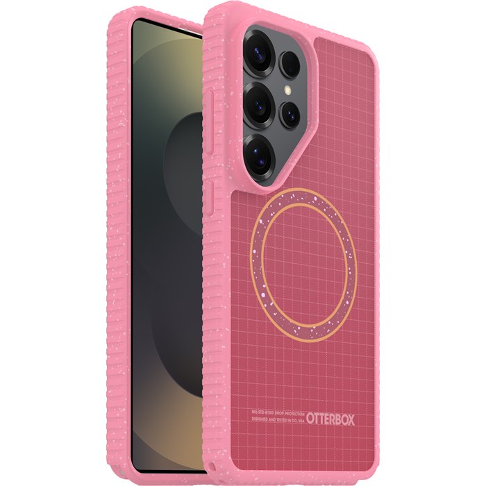 MPA-77-000060.png Otterbox 77-000060 Sole Samsung Galaxy S26 Ultra 5G (6.9")