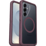 Otterbox 77-000088 Defender Pro XT Clear Samsung Galaxy S26