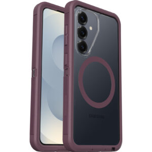 Otterbox 77-000088 Defender Pro XT Clear Samsung Galaxy S26