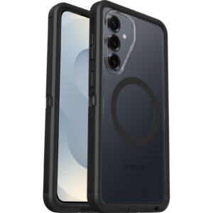 Otterbox 77-000091 Defender Pro XT Clear Samsung Galaxy S26+