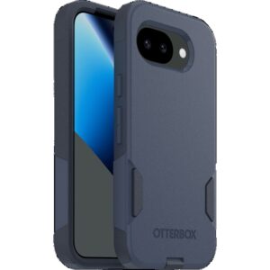 Otterbox 77-000213 Commuter Google Pixel 10A 5G (6.3") Case