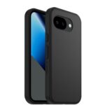 Otterbox 77-000215 React Google Pixel 10A 5G (6.3") Case