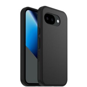 Otterbox 77-000215 React Google Pixel 10A 5G (6.3") Case