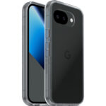 Otterbox 77-000217 React Google Pixel 10A 5G (6.3") Case