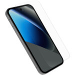 Otterbox 77-000221 Glass Google Pixel 10A 5G (6.3") Screen
