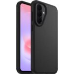 Otterbox 77-000435 React Samsung Galaxy A37 5G (6.7") Case