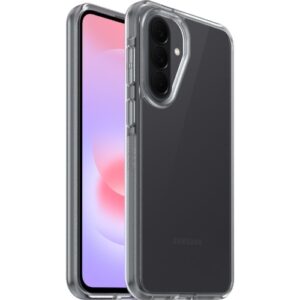 Otterbox 77-000436 React Samsung Galaxy A37 5G (6.7") Case