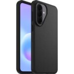 Otterbox 77-000447 React Samsung Galaxy A57 5G (6.7") Case
