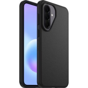 Otterbox 77-000447 React Samsung Galaxy A57 5G (6.7") Case