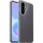 Otterbox 77-000448 React Samsung Galaxy A57 5G (6.7") Case