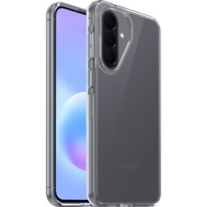 Otterbox 77-000448 React Samsung Galaxy A57 5G (6.7") Case