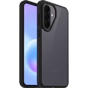 Otterbox 77-000451 React Samsung Galaxy A57 5G (6.7") Case