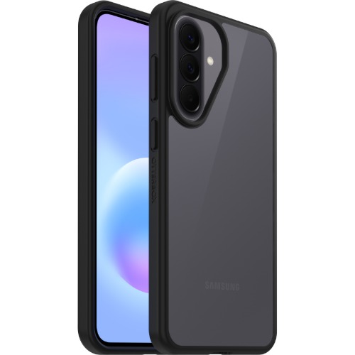MPA-77-000451.jpg Otterbox 77-000451 React Samsung Galaxy A57 5G (6.7") Case