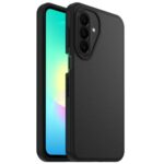 Otterbox 77-000458 React Samsung Galaxy A27 5G (6.7") Case