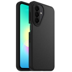 Otterbox 77-000458 React Samsung Galaxy A27 5G (6.7") Case