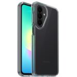 Otterbox 77-000460 React Samsung Galaxy A27 5G (6.7") Case