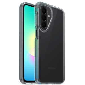 Otterbox 77-000460 React Samsung Galaxy A27 5G (6.7") Case