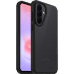 Otterbox 77-000475 React Samsung Galaxy A37 5G (6.7") Case