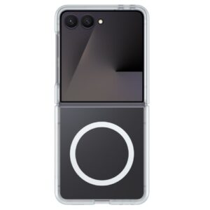 Otterbox 77-000593 Thin Flex Magnets Samsung Galaxy Z Flip8