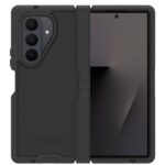Otterbox 77-000596 Defender Pro XT Samsung Galaxy Z Fold8
