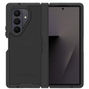 Otterbox 77-000596 Defender Pro XT Samsung Galaxy Z Fold8