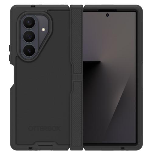 MPA-77-000596.jpg Otterbox 77-000596 Defender Pro XT Samsung Galaxy Z Fold8