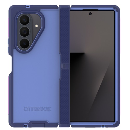 MPA-77-000599.jpg Otterbox 77-000599 Defender Pro XT Samsung Galaxy Z Fold8