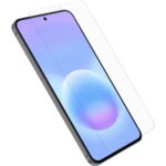 Otterbox 77-000756 Glass Samsung Galaxy A57 5G (6.7") Screen