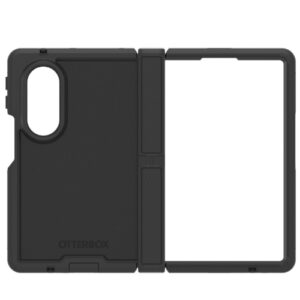 Otterbox 77-001362 Defender Pro XT Samsung Galaxy Z Fold8