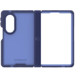 Otterbox 77-001388 Defender Pro XT Samsung Galaxy Z Fold8