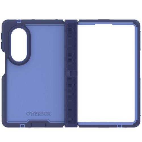 MPA-77-001388.jpg Otterbox 77-001388 Defender Pro XT Samsung Galaxy Z Fold8