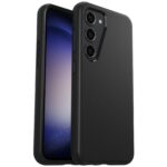 Otterbox 77-91135 Symmetry Samsung Galaxy S23 5G (6.1") Case