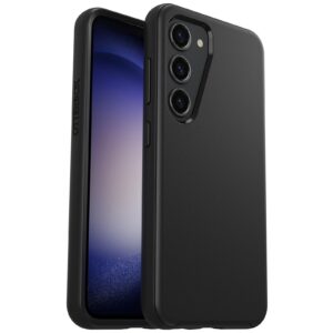 Otterbox 77-91135 Symmetry Samsung Galaxy S23 5G (6.1") Case
