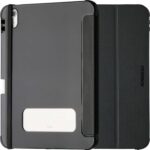 Otterbox 77-92188 React Folio Apple iPad (11") (A16) (11th