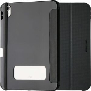 Otterbox 77-92191 React Folio Apple iPad (11") (A16) (11th