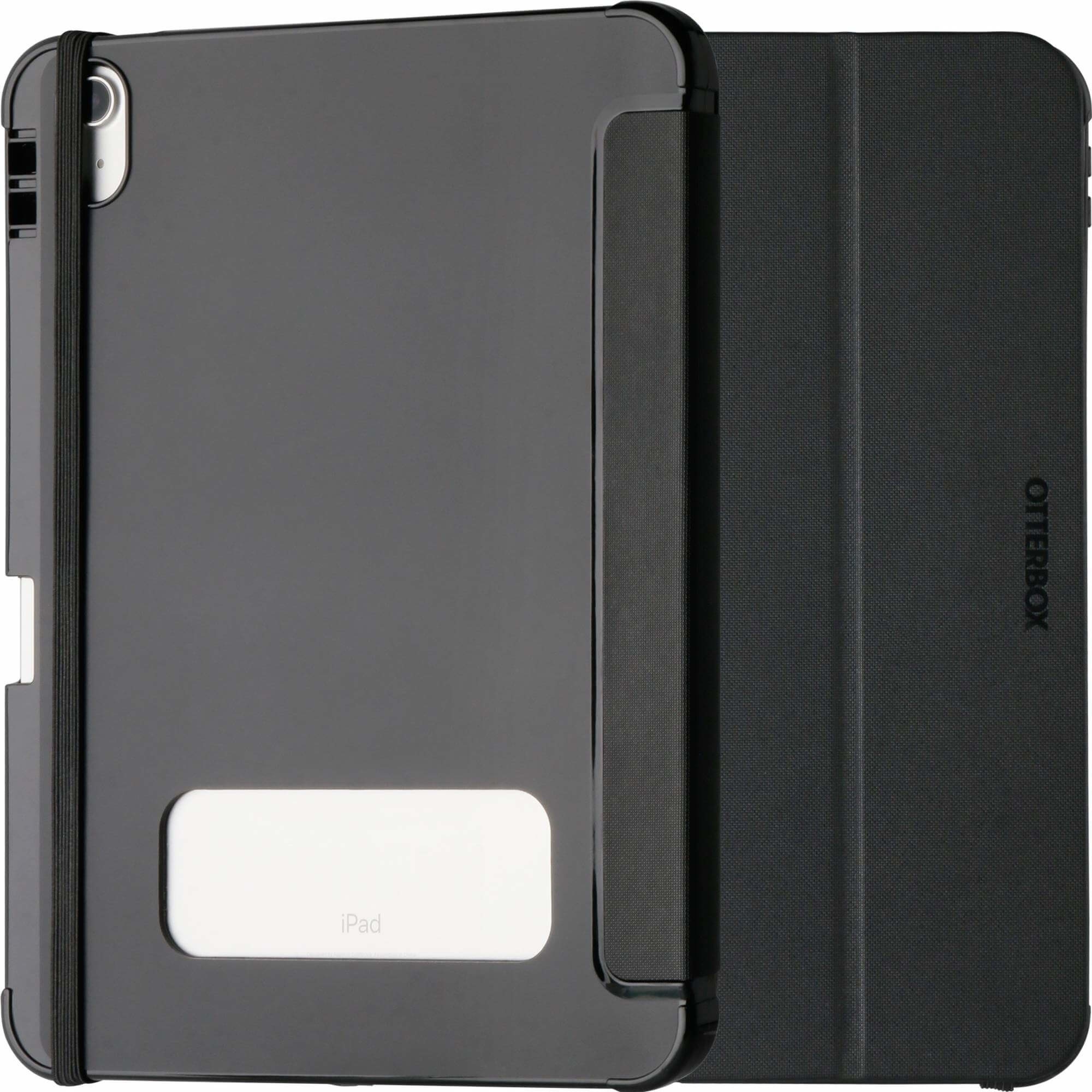MPA-77-92191.jpg Otterbox 77-92191 React Folio Apple iPad (11") (A16) (11th
