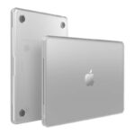 Otterbox 77-92400 Lumen Apple MacBook Air (13") (M4/M3/M2) (5th/4th/3rd)