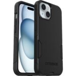 Otterbox 77-92605 Commuter Apple iPhone 17e / iPhone 16e