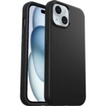 Otterbox 77-92928 Symmetry MagSafe Apple iPhone 17e / iPhone